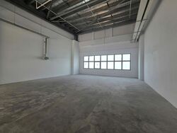 SmartFood@Mandai (D25), Factory #564757611